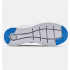 Chaussures de running Under Armour Charged Impulse