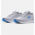 Chaussures de running Under Armour Charged Impulse