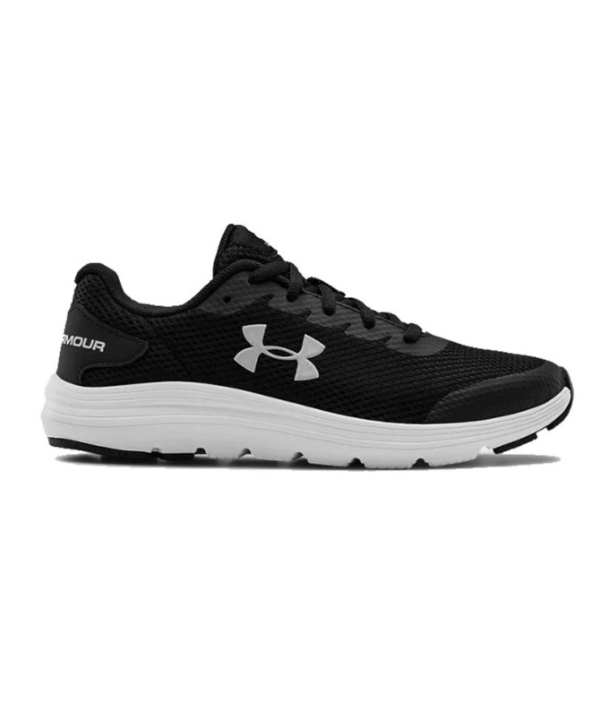 Chaussures de running Under Armour Surge 2
