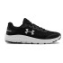 Chaussures de running Under Armour Surge 2