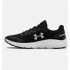 Chaussures de running Under Armour Surge 2