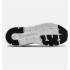 Chaussures de running Under Armour Surge 2