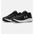 Chaussures de running Under Armour Surge 2
