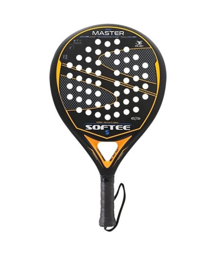 Raquette de padel Softee Pro Master