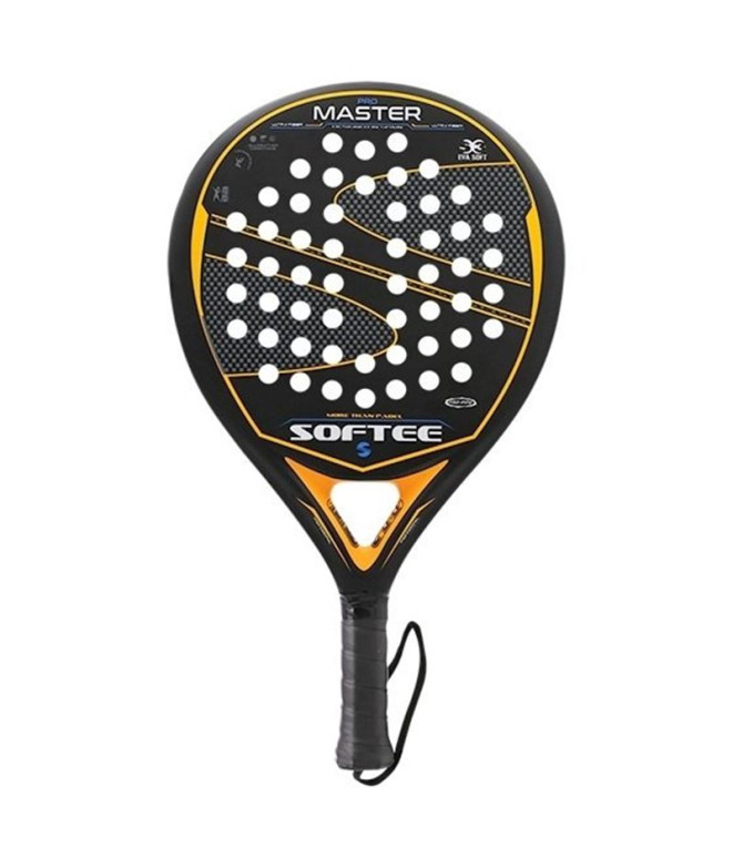 Raquette de padel Softee Pro Master