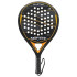 Raquette de padel Softee Pro Master