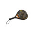Raquette de padel Softee Pro Master