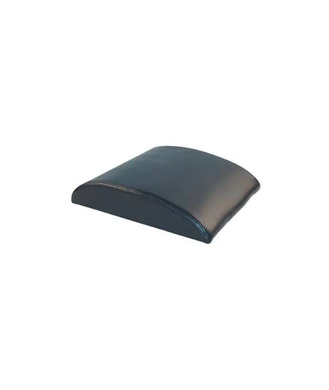 Fitness Oreiller abdominal/lombaire Softee