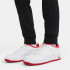Pantalons Nike Polaire Sportswear Club Noir