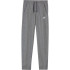 Pantalons Nike Polaire Club Gris