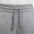 Pantalons Nike Polaire Club Gris