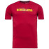 Maillot de football Nike FC Barcelona Club