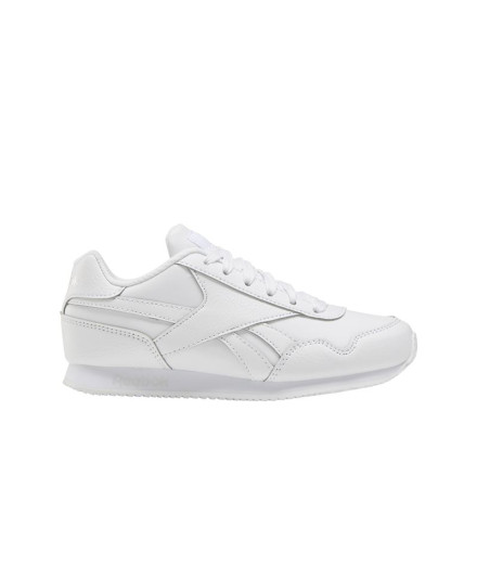 Chaussures Reebok Sportswear Royal Classic Jogger 3