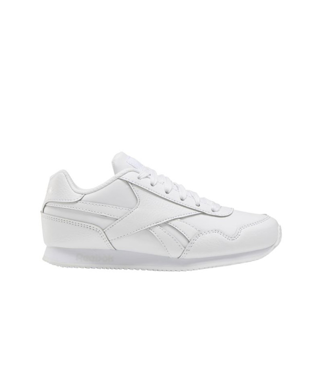 Chaussures Reebok Sportswear Royal Classic...