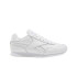 Chaussures Reebok Sportswear Royal Classic Jogger 3