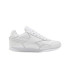Chaussures Reebok Sportswear Royal Classic Jogger 3