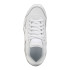 Chaussures Reebok Sportswear Royal Classic Jogger 3
