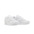 Chaussures Reebok Sportswear Royal Classic Jogger 3