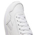 Chaussures Reebok Sportswear Royal Classic Jogger 3