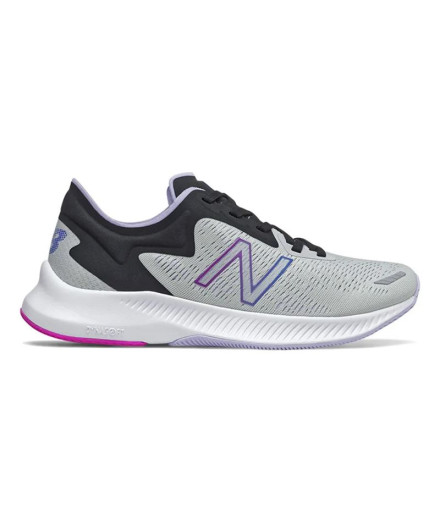Chaussures Running New Balance de WPESULM1