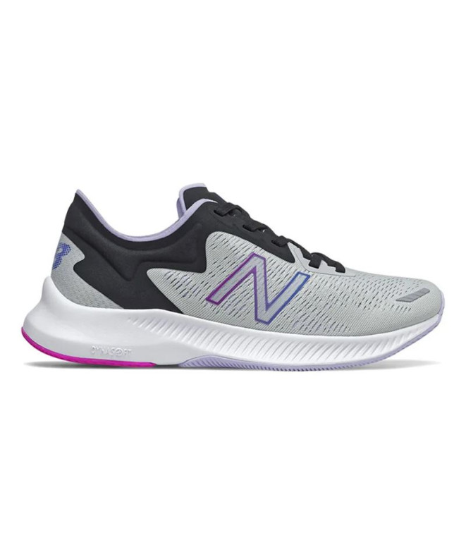 Chaussures Running New Balance de WPESULM1