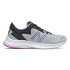Chaussures Running New Balance de WPESULM1