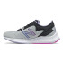 Chaussures Running New Balance de WPESULM1