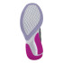 Chaussures Running New Balance de WPESULM1
