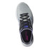Chaussures Running New Balance de WPESULM1