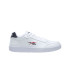 Chaussures Sportswear Reebok Vector Smash