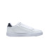 Chaussures Sportswear Reebok Vector Smash