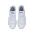 Chaussures Sportswear Reebok Vector Smash