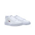 Chaussures Sportswear Reebok Vector Smash