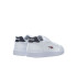 Chaussures Sportswear Reebok Vector Smash