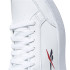 Chaussures Sportswear Reebok Vector Smash