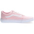 Chaussures Sportswear Vans Ward MY