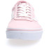 Chaussures Sportswear Vans Ward MY
