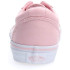 Chaussures Sportswear Vans Ward MY