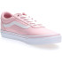 Chaussures Sportswear Vans Ward MY