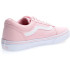 Chaussures Sportswear Vans Ward MY