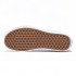 Chaussures Sportswear Vans Ward WM