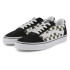 Chaussures Sportswear Vans Ward WM