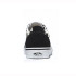 Chaussures Sportswear Vans Ward WM