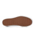 Sportswear Chaussures Vans Ward Platform WM