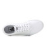 Sportswear Chaussures Vans Ward Platform WM