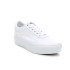 Sportswear Chaussures Vans Ward Platform WM