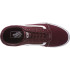 Chaussures Vans Ward MN Garnet