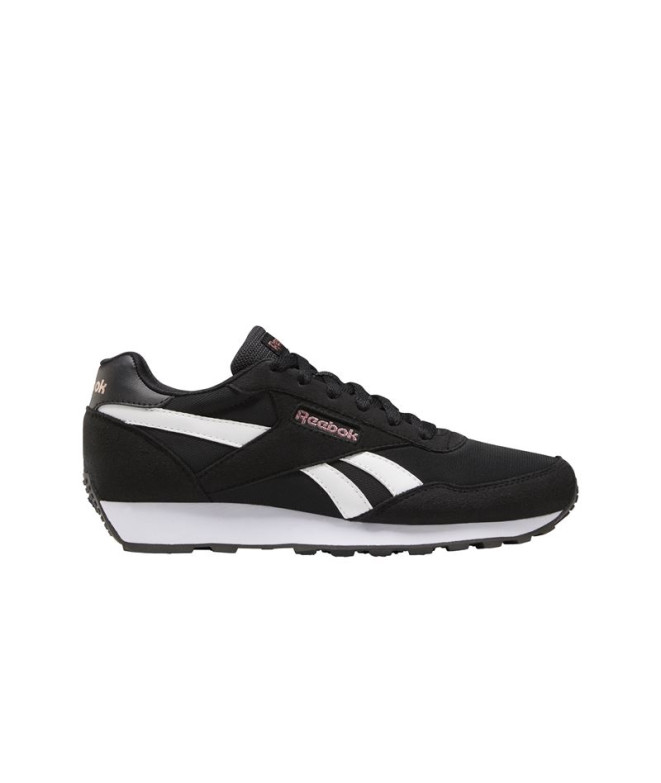 Chaussures Reebok Sportswear Rewind Run