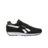 Chaussures Reebok Sportswear Rewind Run