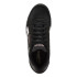 Chaussures Reebok Sportswear Rewind Run